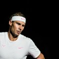 Javio se i Nadal povodom sinerove doping afere: Rafa tvrdi da je Italijan jedan od najpoštenijih na turu!