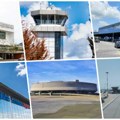 Svetitelji, naučnici, fudbaleri, državnici: Po kojim slavnim ličnostima evropski aerodromi nose imena