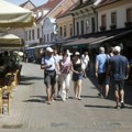 Kraj turističkog diva: 350.000 putnika strahuje za svoj novac