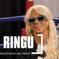 Jelena Karleuša "U ringu": Venčanica je spremna, svadba će biti spektakularna!