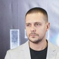 Miloš Biković saznao od čega boluje! Usred snimanja mu saopšteno da ima ozbiljan zdravstveni problem