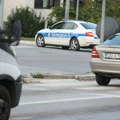 Šok scena! Policija u večernjim satima zaustavila vozača "audija", a kada su videli šta je uradio sa drogom iz džepa -…