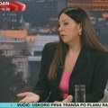 "Plašimo se eskalacije, nije dobra situacija trenutno": Nakon serije eksplozija širom Libana, strahuje se od "nove faze" rata