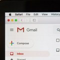 Upozorenje za sve Gmail korisnike: Vaš nalog je možda ugrožen, ovo treba da proverite