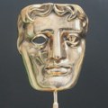 BAFTA nagrade 2025: Evo ko je sve nominovan