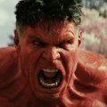 Marvelov Kapetan Amerika stiže u bioskope, a u njemu – Harison Ford kao Crveni Hulk