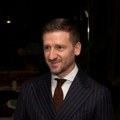 Intervju za "Novosti" - Marko Marin, o LŠ, transferima... Uskoro ćemo moći da platimo deset ili više miliona evra za pravo…