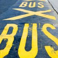 Nova izmena u saobraćaju: Stanica na Studentskom trgu ukida se za ove autobuse