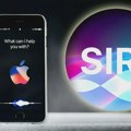 Siri ponovo kasni, lete glave u Apple-u, Cook pobesneo na rukovodstvo AI odeljenja