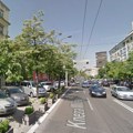 Stanari Ulice kneza Miloša sutra blokiraju izvođenje radova na parceli