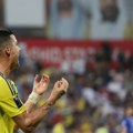 Ronaldo bez finala Lige šampiona, Japanci šokirali Al Nasr