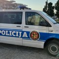 Odležao robiju preko, a sada pucao iz automatske puške na prijepoljca Pobegao iznajmljenim autom u Bosnu?