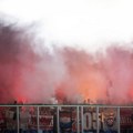 Zrinjski dobio derbi Mostara na foru, Borac prati, ali zaostaje