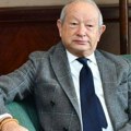 Sawiris: Najbolji dani za private equity su iza nas