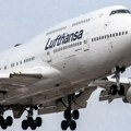Nužno zlo ili dobra odluka: Zašto Lufthanza još nije "penzionisala" flotu Boinga 747