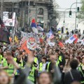 SSP: Izbori jedini način da dođe do promene vlasti
