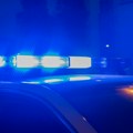 U Crnoj Gori razbijena kriminalna banda: Među njima i srpski državljani