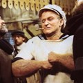 Pravi Popaj je postojao: Bio je Sloven, a ovo je priča o njemu