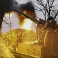 Uživo Rusi na kilometar do granice Moskva odgovorila na ultimatum Evrope