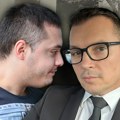 Veljko Belivuk tražio hapšenje našeg pevača: Šok na suđenju: Njegove fotografije su bile u falsifikovanim pasošima…