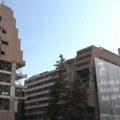 Vasić priznao falsifikovanje dokumenta o Generalštabu – ugroženo kulturno nasleđe Srbije