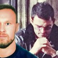"Samo radi klempa ovo i radim jer ga je nemoguće ubiti" Ovako je Zvicer upravljao policijskom akcijom protiv škaljaraca…