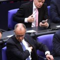 Zašto nemačka vlada ukida funkciju izaslanika za Balkan?