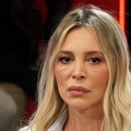 "Sa bivšim mužem sam super, dok se ne čujemo" Obožavali su je, bila je utra popularna, rodila sina fudbaleru, a onda…