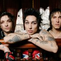 Palaye Royale 18. juna na beogradskoj Zappa Barci
