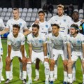 (Video) Pančevački Železničar ostaje superligaš: „Dizelka“ nadigrala Subotičane, opstanak izborili Čuka i IMT