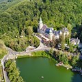Bajkovita šumska oaza je na listi najlepših mesta na svetu Nalazi se u našem komšiluku - samo 6 sati vožnje od Beograda