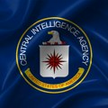 Pucnjava ispred CIA! Pogođena je žena, nastao potpuni haos! (foto)