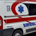 Otac i sin nastradali od strujnog udara u zlatiborskom selu