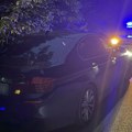 Uhapšena dvojica pripadnika Oružanih snaga BiH na prelazu Bajina Bašta: Čamcem švercovali aromu za nargile