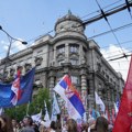 Fenomen Srbije: Komentarisanje iz fotelje