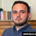 Godina u zatvoru novinara RSE ističe napade Azerbejdžana na nezavisne medije