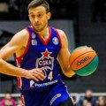Avramović u Dubaiju!