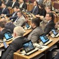 Savet bez ministra: Izmene Ustava Crne Gore ojačaće nezavisnost pravosuđa?