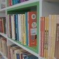 “NOĆ KNJIGE” OD 6. DO 8. JUNA: Popust od 50% na godišnju članarinu u Narodnoj biblioteci Pirot