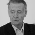 Umro Joška Broz! Preminuo unuk nekadašnjeg Predsednika SFRJ Tita i član Glavnog odbora Socijalističke partije Srbije