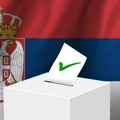 U Zaječaru i Kosjeriću 8. juna lokalni izbori: U Zaječaru 8, u Kosjeriću 3 izborne liste