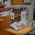 MUP: U Kosjeriću bilo pokušaja nezakonite blokade