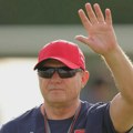 Rade Bogdanović o Piksijevim potezima: Lazović ne igra zato što je podržao Nemanju Vidića, a ne Dragana Džajića