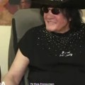 "Nemam penziju, niko od kolega mi nije pomogao!" Milić Vukašinović na ivici egzistencije Planira da počne ponovo da…