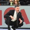 Ispunilo se Alimpijevićevo proročanstvo – majstorica!