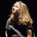 Predstava "Neodustajanje" večeras u SNP: Prihod od ulaznica za lečenje bebe Tare Mikić