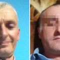 Osumnjičeni za ubistvo Danke Ilić dovedeni u Banjsko polje, na licu mesta i vozilo JKP „Vodovod“: Počinje rekonstrukcija…