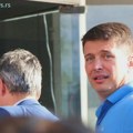 Imovinske karte: Dragan Stevanović Boske spao na platu od 112.000