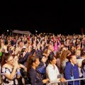7 načina da doživite nezaboravan vikend u Nišu od 19. do 22. juna