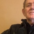 Pevač važio za najvećeg švalera na estradi, ženio se tri puta i ima četvoro dece: Privatan život krio kao zmija noge